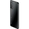 Telefon mobil Xiaomi Mi 10T 128GB 6GB RAM Dual SIM 5G Cosmic Black MZB07ZIEU
