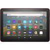 Amazon Tableta Fire HD 8, 20,3 cm (8 inch) Ecran HD, Wi-Fi, 32 GB, Violet