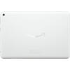 Amazon Tableta Fire HD 8, 20,3 cm (8 inch) Ecran HD, Wi-Fi, 32 GB, Alb