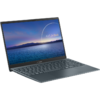 Ultrabook ASUS 13.3'' ZenBook 13 UX325EA, FHD OLED, Procesor Intel® Core™ i7-1165G7 (12M Cache, up to 4.70 GHz, with IPU), 16GB DDR4X, 512GB SSD, Intel Iris Xe, Win 10 Home, Pine Grey
