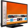 Televizor Horizon 24HL6130H, 60 cm, Smart, HD, LED