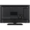 Televizor Horizon 24HL6130H, 60 cm, Smart, HD, LED