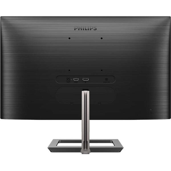 Monitor LED Gaming Philips 272E1GAJ/00 27 inch 4ms Black
