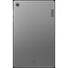 Tableta Lenovo Tab M10 HD (2nd Gen), TB-X306X, 10.1" HD, 4GB RAM, 64GB, negru