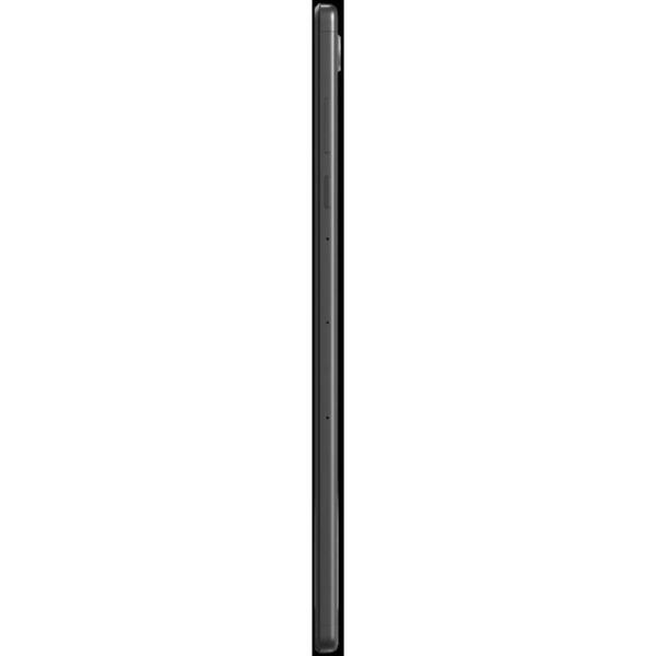 Tableta Lenovo Tab M10 HD (2nd Gen), TB-X306X, 10.1" HD, 4GB RAM, 64GB, negru