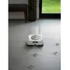 Roomba Mop robot iRobot Braava Jet m6, WiFi, Jet Spray precis, navigatie performanta, mod Umed si Uscat
