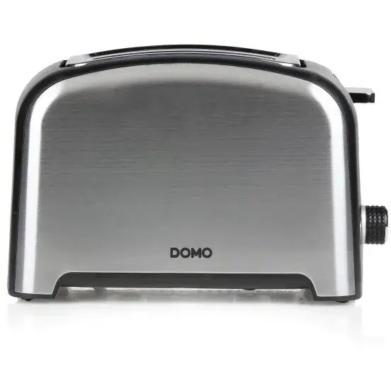 Prajitor de paine Domo DO959T, 1000 W