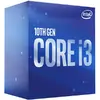 Procesor Intel Core i3-10300, 3.7GHz/4.4GHz, Socket FCLGA1200
