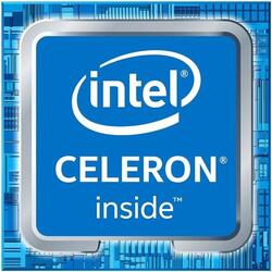 Procesor Intel Comet Lake, Celeron G5925 3.6GHz box