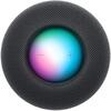 Boxa Inteligenta Apple HomePod Mini Space Grey
