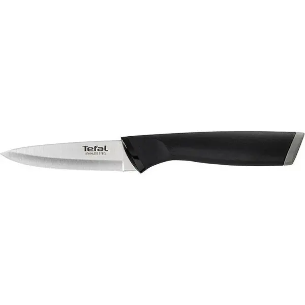 Cutit de bucatarie Tefal K2213574, Paring knife 9 см