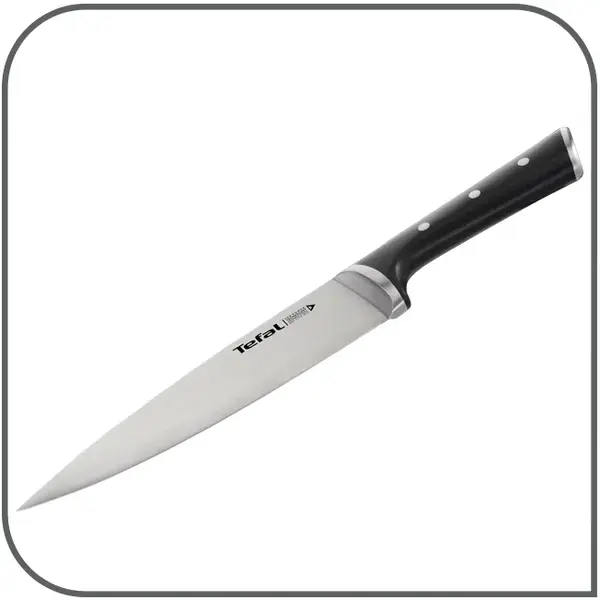 Tefal Set cuțite , K232S574, 5 bucați