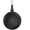Tigaie Tefal Unlimited, Thermo-Signal, Thermo-Fusion, invelis antiaderent din titan, 26 cm