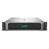 Server HPE Solution Server ProLiant DL380 Gen10 Intel Xeon-G 5218 16-Core(2.30GHz 22MB L3 Cache) 32GB(1x32GB) PC4-2933Y RDIMM 8xHot Plug 2.5" SFF Smart Carrier Smart Array P408i-a SR No Optical 800W