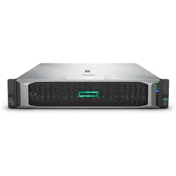 Server HPE Solution Server ProLiant DL380 Gen10 Intel Xeon-G 5218 16-Core(2.30GHz 22MB L3 Cache) 32GB(1x32GB) PC4-2933Y RDIMM 8xHot Plug 2.5" SFF Smart Carrier Smart Array P408i-a SR No Optical 800W