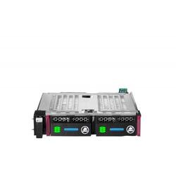SSD Server HPE 5300B 240GB, SATA, M.2