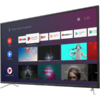 Televizor Led Sharp 108 cm 43BL2EA, Smart TV, 4K Ultra HD, boxe Harman-Kardon, Android