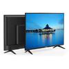 Televizor Led Blaupunkt 108 cm BS43F2012NEB, Smart TV, Full HD