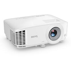 Videoproiector Benq MH560, Full HD 1920 x 1080, 3800 lumeni, 20000:1