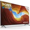 Televizor  Sony, 55XH9077, 139 cm, LED, 4K Ultra HD