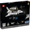 LEGO® Lego 10283 Creator NASA Naveta Spatiala Discovery