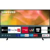Televizor Samsung 75AU8072, 189 cm, Smart, 4K Ultra HD, LED