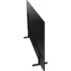 Televizor Samsung 75AU8072, 189 cm, Smart, 4K Ultra HD, LED
