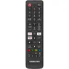 Televizor Samsung 55TU7092, 138 cm, Smart, 4K Ultra HD, LED