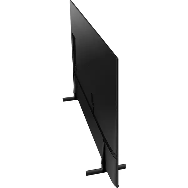 Televizor Samsung 43AU8072, 108 cm, Smart, 4K Ultra HD, LED