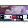 Televizor Samsung 55Q60A, 138 cm, Smart, 4K Ultra HD, QLED