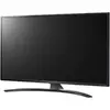 Televizor LG 65NANO793NE, 164 cm, Smart, 4K Ultra HD, LED, Clasa A