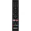 Televizor HORIZON 43HL7390F/B, 108 cm, Smart Android, Full HD, LED, Clasa A+