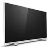 Televizor Philips 70PUS7555/12, 178 cm, Smart, 4K Ultra HD, LED, Clasa A+