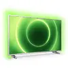 Televizor Philips 32PFS6905/12, 80 cm, Smart, Full HD, LED, Clasa A