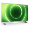 Televizor Philips 32PFS6855/12, 80 cm, Smart, Full HD, LED, Clasa A+