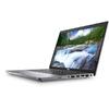 Laptop DELL 14'' Latitude 5420 , FHD IPS, Procesor Intel® Core™ i5-1135G7 (8M Cache, up to 4.20 GHz), 8GB DDR4, 256GB SSD, Intel Iris Xe, Win 10 Pro, 3Yr BOS