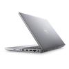 Laptop DELL 14'' Latitude 5420 , FHD IPS, Procesor Intel® Core™ i5-1135G7 (8M Cache, up to 4.20 GHz), 8GB DDR4, 256GB SSD, Intel Iris Xe, Win 10 Pro, 3Yr BOS