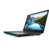 Laptop DELL Gaming 15.6'' G5 5500, FHD 144Hz, Procesor Intel® Core™ i5-10300H (8M Cache, up to 4.50 GHz), 8GB DDR4, 1TB SSD, GeForce GTX 1650 Ti 4GB, Linux, Interstellar Dark, 3Yr CIS, G-Key