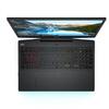 Laptop DELL Gaming 15.6'' G5 5500, FHD 144Hz, Procesor Intel® Core™ i5-10300H (8M Cache, up to 4.50 GHz), 8GB DDR4, 1TB SSD, GeForce GTX 1650 Ti 4GB, Linux, Interstellar Dark, 3Yr CIS, G-Key