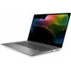 Laptop HP ZBook 15 Create G7, Intel Core i7-10850H, 15.6inch, RAM 16GB, SSD 1TB, nVidia GeForce RTX 2070 8GB, Windows 10 Pro, Dark Ash, Gri
