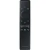 Televizor Samsung 65Q80A, 163 cm, Smart, 4K Ultra HD, QLED