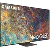 Televizor Samsung 75QN95A, 189 cm, Smart, 4K Ultra HD, Neo QLED