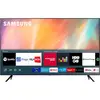 Televizor Samsung 65AU7102, 163 cm, Smart, 4K Ultra HD, LED