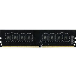 Memorie TeamGroup 8GB DDR4 2666MHz CL19 1.2V