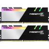 G.SKILL Memorie GSKill Trident Z Neo 32GB (2x16GB) (pentru AMD) DDR4 3200MHz CL14 Dual Channel Kit