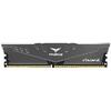 Memorie TeamGroup T-Force Vulcan Z 32GB (1x32GB) DDR4 3200MHz CL16 Grey