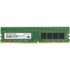 Memorie server Transcend JetRam 32GB (1x32GB) DDR4 3200MHz CL22 1.2V 2Rx8 2Gx8
