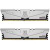 Memorie TeamGroup T-Create Classic 32GB (2x16GB) DDR4 3200MHz CL22 Dual Channel Kit