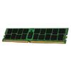 Memorie server Kingston 16GB (1x16GB) DDR4 3200MHz CL22 1Rx8 Single Rank Module