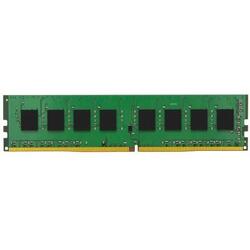 Memorie Kingston ValueRAM 32GB (1x32GB) DDR4 3200MHz CL22 2Rx8